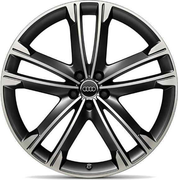 audi-q8-r22-4m8071492-1.jpg audi-q8-r22-4m8071492-1.jpg