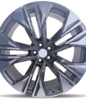 Audi Q8 R22 (4M8601025BD)