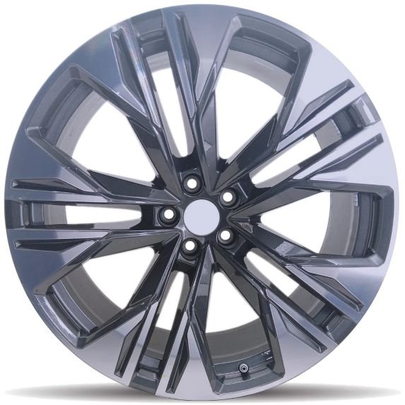 audi-q8-r22-4m8601025bd-1.jpg audi-q8-r22-4m8601025bd-1.jpg