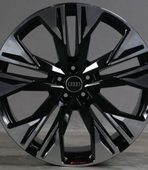 Audi Q8 R22 (4M8601025BD B)