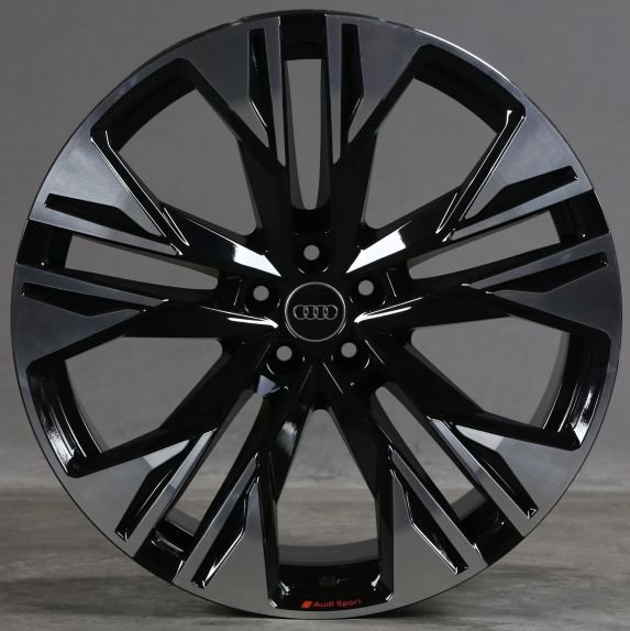 audi-q8-r22-4m8601025bd-b-1.jpg audi-q8-r22-4m8601025bd-b-1.jpg