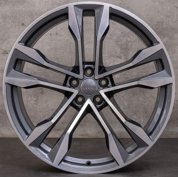 audi-q8-r22-4m8601025j-1.jpg audi-q8-r22-4m8601025j-1.jpg