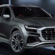audi-q8-r22-4m8601025j-2.png