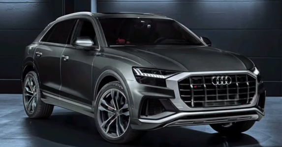 audi-q8-r22-4m8601025j-2.png audi-q8-r22-4m8601025j-2.png