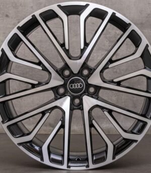 Audi Q8 R23 (4M8601025BN)