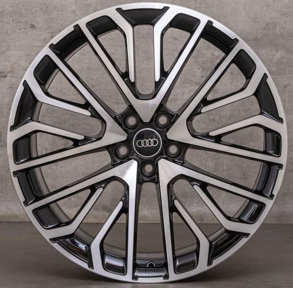 audi-q8-r23-4m8601025bn-1.jpg audi-q8-r23-4m8601025bn-1.jpg