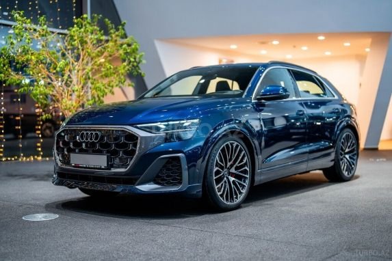 audi-q8-r23-4m8601025bn-2.jpg audi-q8-r23-4m8601025bn-2.jpg