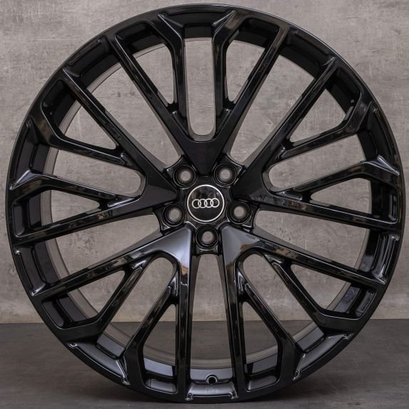 audi-q8-r23-4m8601025bn-b-1.jpg audi-q8-r23-4m8601025bn-b-1.jpg