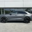 audi-q8-r23-4m8601025bn-b-2.jpg