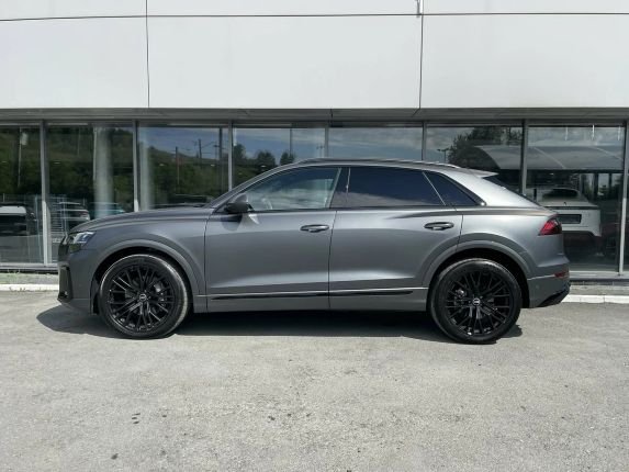 audi-q8-r23-4m8601025bn-b-2.jpg audi-q8-r23-4m8601025bn-b-2.jpg