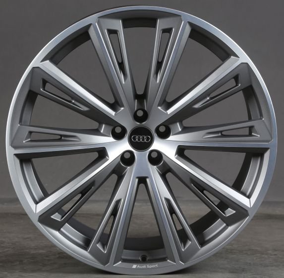 audi-q8-r23-4m8601025r-1.jpg audi-q8-r23-4m8601025r-1.jpg