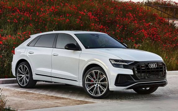 audi-q8-r23-4m8601025r-2.jpg audi-q8-r23-4m8601025r-2.jpg