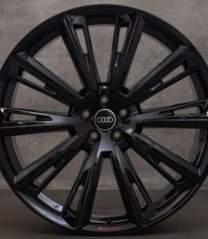 Audi Q8 R23 (4M8601025R B)