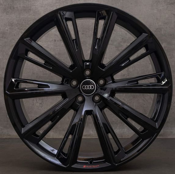 audi-q8-r23-4m8601025r-b-1.jpg audi-q8-r23-4m8601025r-b-1.jpg