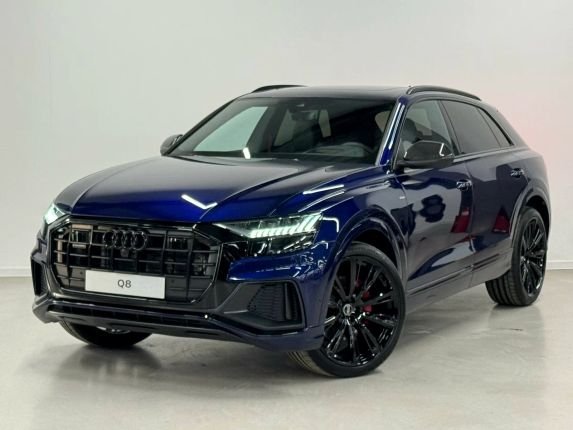 audi-q8-r23-4m8601025r-b-2.jpg audi-q8-r23-4m8601025r-b-2.jpg