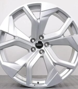 Audi RS Q8 R23 (4M8601025AF)