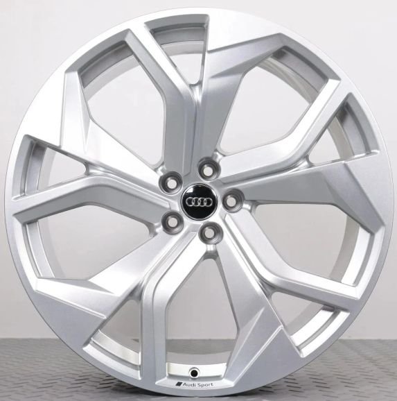 audi-rs-q8-r23-4m8601025af-1.jpg audi-rs-q8-r23-4m8601025af-1.jpg