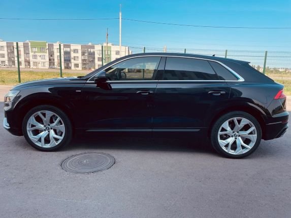 audi-rs-q8-r23-4m8601025af-2.jpg audi-rs-q8-r23-4m8601025af-2.jpg