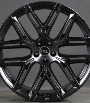 Audi RS Q8 R23 (4M8601025BK)