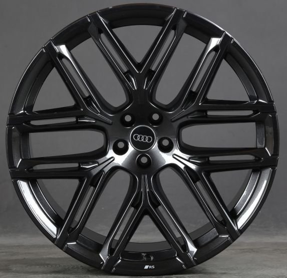 audi-rs-q8-r23-4m8601025bk-1.jpg audi-rs-q8-r23-4m8601025bk-1.jpg