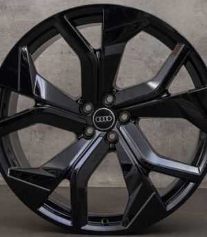 Audi RS Q8 R23 (4M8601025DA)