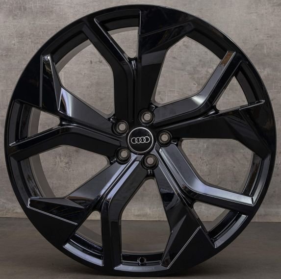 audi-rs-q8-r23-4m8601025da-1.jpg audi-rs-q8-r23-4m8601025da-1.jpg