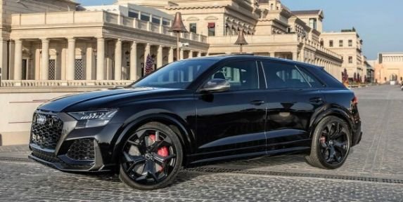 audi-rs-q8-r23-4m8601025da-2.jpg audi-rs-q8-r23-4m8601025da-2.jpg