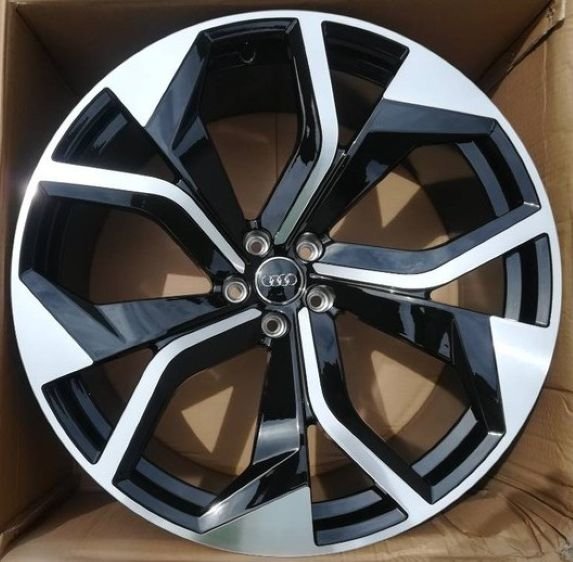 audi-rs-q8-r23-4m8601025da-gb-1.jpg audi-rs-q8-r23-4m8601025da-gb-1.jpg