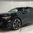 audi-rs-q8-r23-4m8601025da-gb-2.jpg