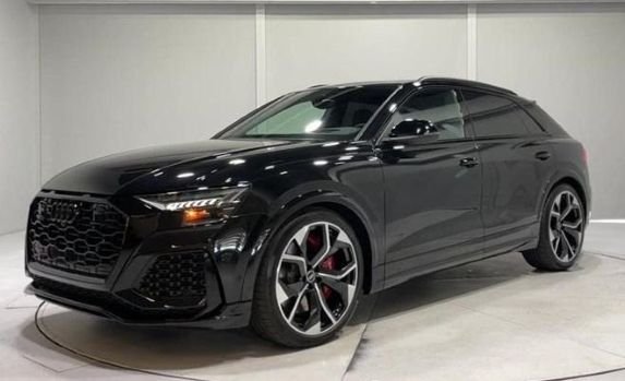 audi-rs-q8-r23-4m8601025da-gb-2.jpg audi-rs-q8-r23-4m8601025da-gb-2.jpg