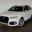 audi-rsq3-r20-83a601025s-2.jpg