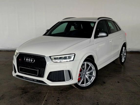 audi-rsq3-r20-83a601025s-2.jpg audi-rsq3-r20-83a601025s-2.jpg