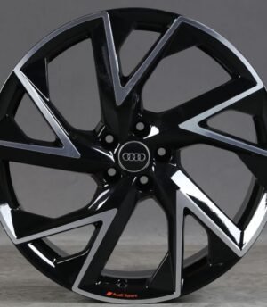 Audi RSQ3 R21 (83A601025AD)