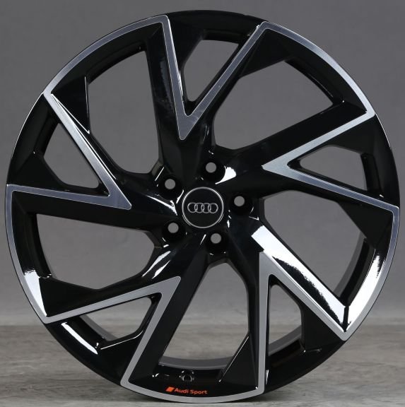 audi-rsq3-r21-83a601025ad-1.jpg audi-rsq3-r21-83a601025ad-1.jpg