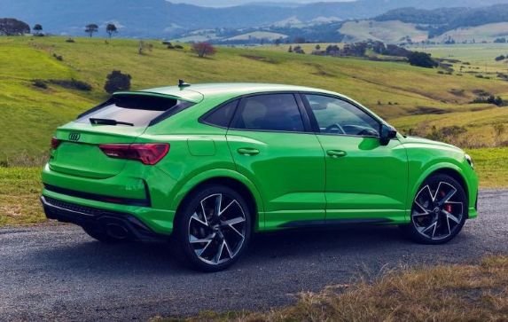 audi-rsq3-r21-83a601025ad-2.jpg audi-rsq3-r21-83a601025ad-2.jpg