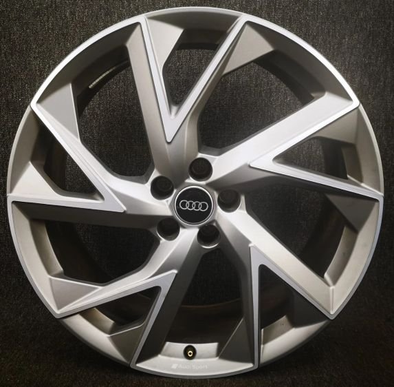 audi-rsq3-r21-83a601025ad-g-1.jpg audi-rsq3-r21-83a601025ad-g-1.jpg