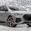 audi-rsq3-r21-83a601025ad-g-2.jpg