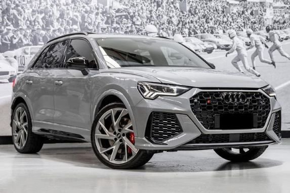 audi-rsq3-r21-83a601025ad-g-2.jpg audi-rsq3-r21-83a601025ad-g-2.jpg