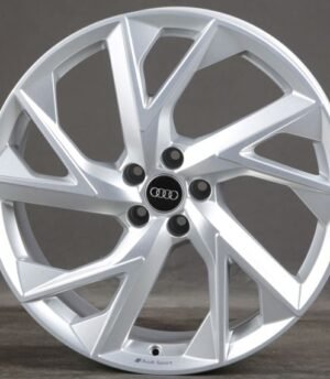 Audi RSQ3 R21 (83A601025AD W)