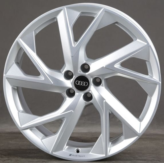 audi-rsq3-r21-83a601025ad-w-1.jpg audi-rsq3-r21-83a601025ad-w-1.jpg