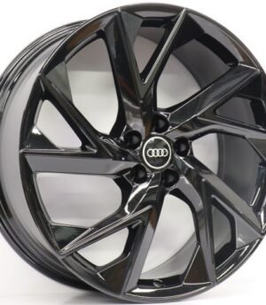 Audi RSQ3 R21 (83A601025AE)