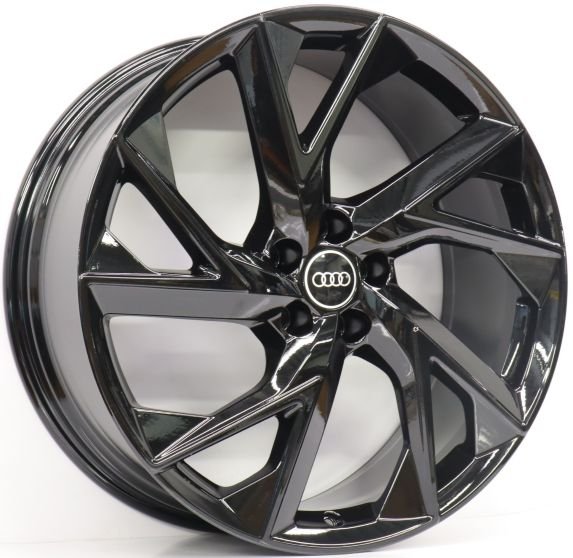 audi-rsq3-r21-83a601025ae-1.jpg audi-rsq3-r21-83a601025ae-1.jpg