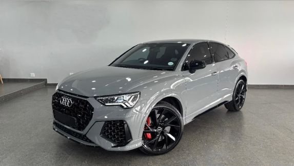 audi-rsq3-r21-83a601025ae-2.jpg audi-rsq3-r21-83a601025ae-2.jpg