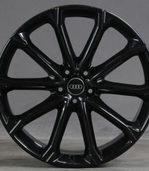 Audi RSQ3 R21 (83A601025AG)