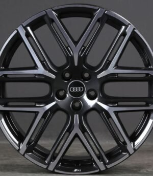 Audi RSQ3 R21 (83A601025AT)