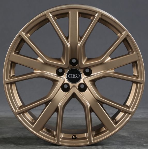 audi-rsq3-r21-83a601025ba-g-1.jpg audi-rsq3-r21-83a601025ba-g-1.jpg