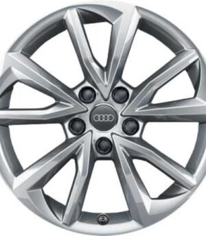 Audi TT R17 (8S0071497 8Z8)