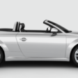 audi-tt-r17-8s0071497-8z8-2.png