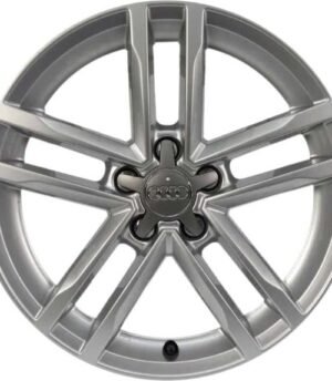 Audi TT R17 (8S0601025A)