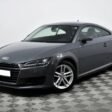 audi-tt-r17-8s0601025a-2.jpg
